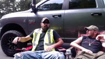 Hardworkertn  05-08-2021 video hardcore